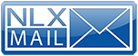 Email Newsletter Tool - NLX Mail